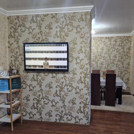 Къща За Гости Шарон Petrich  Ngoại thất bức ảnh