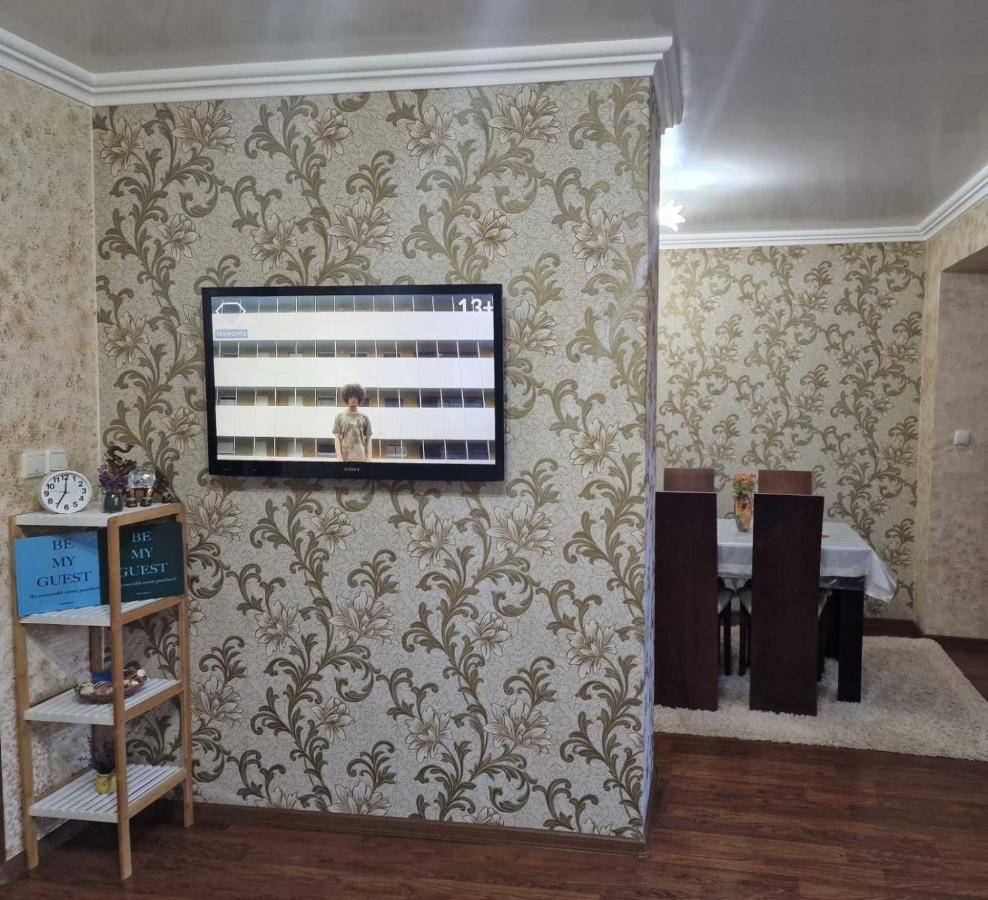 Къща За Гости Шарон Petrich  Ngoại thất bức ảnh