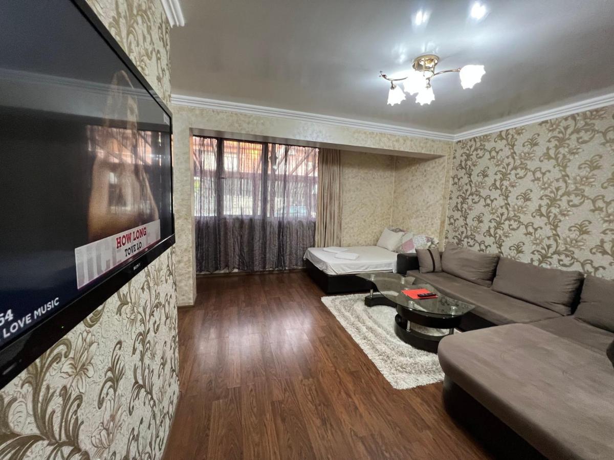 Къща За Гости Шарон Petrich  Ngoại thất bức ảnh