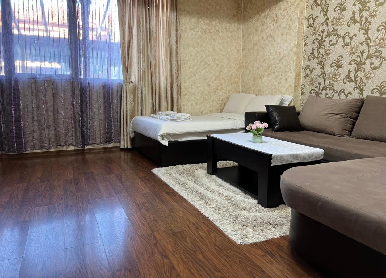 Къща За Гости Шарон Petrich  Ngoại thất bức ảnh