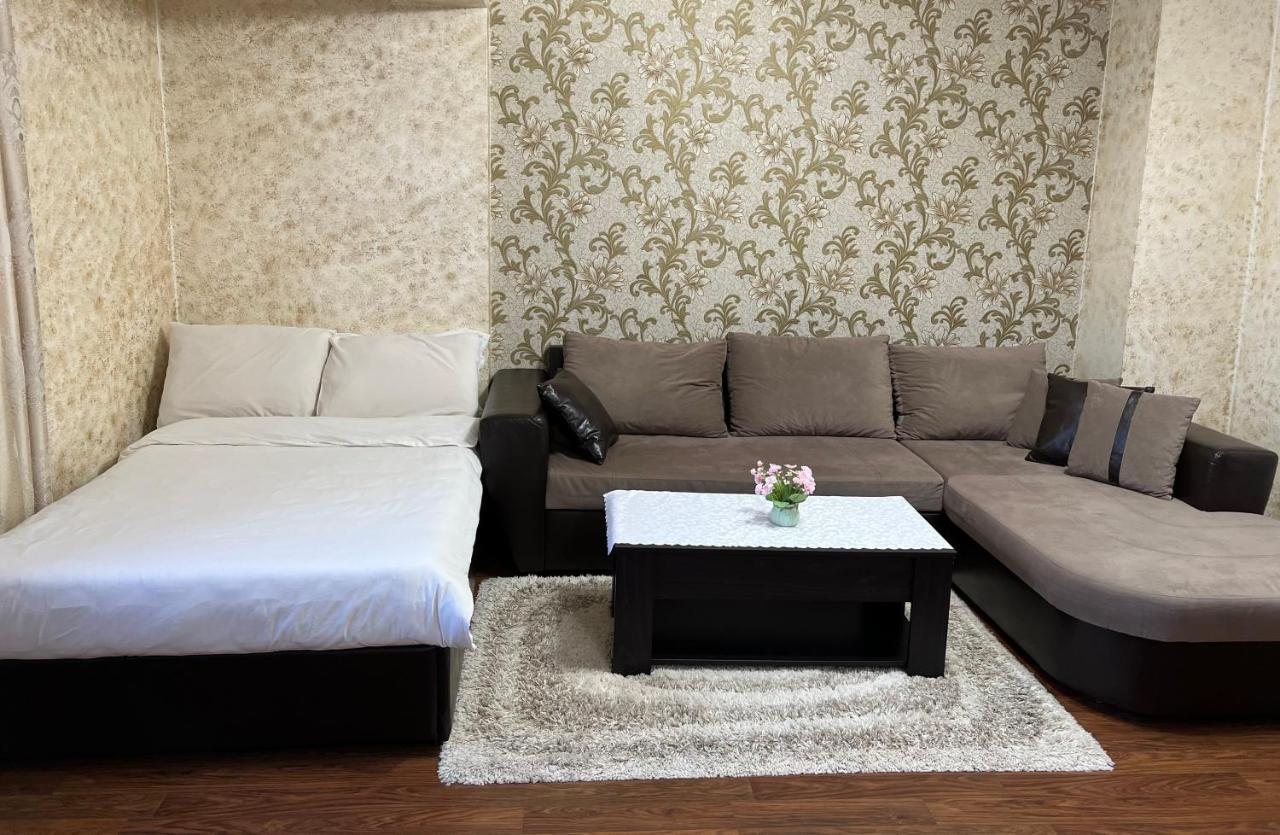 Къща За Гости Шарон Petrich  Ngoại thất bức ảnh