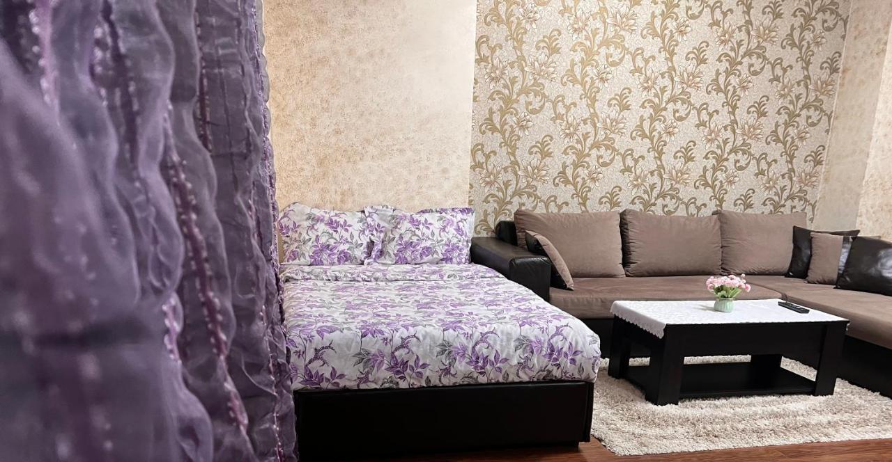 Къща За Гости Шарон Petrich  Ngoại thất bức ảnh