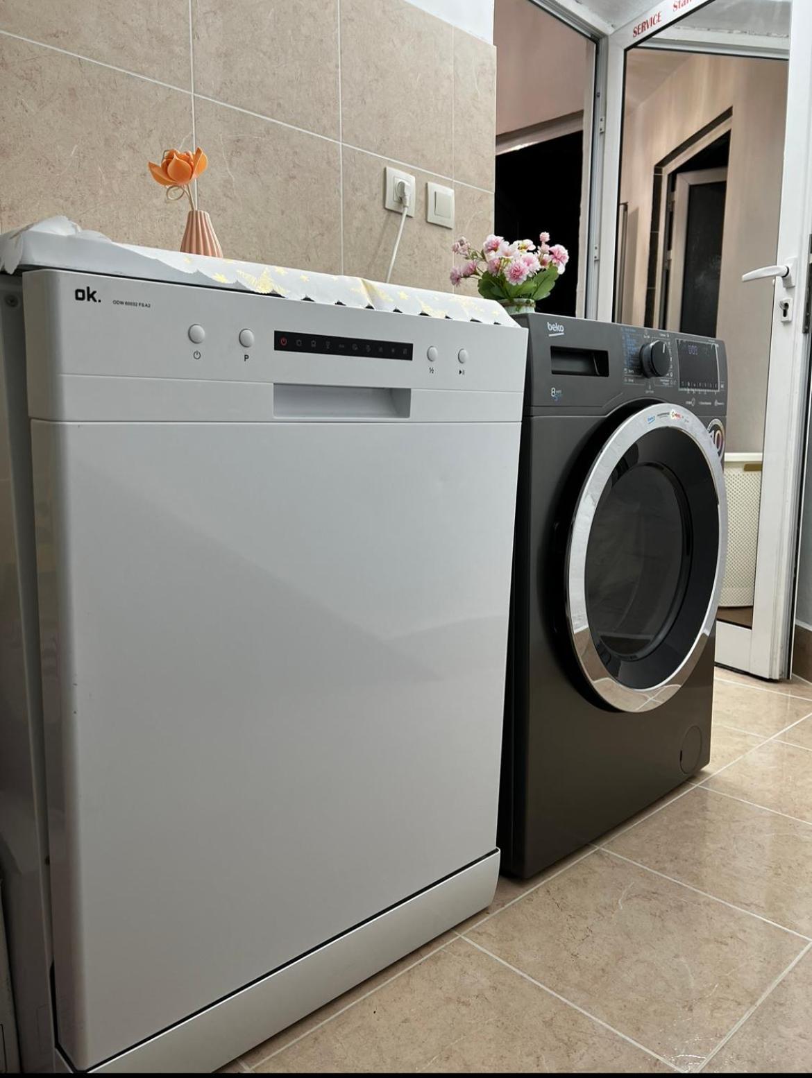 Къща За Гости Шарон Petrich  Ngoại thất bức ảnh